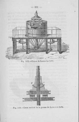 253