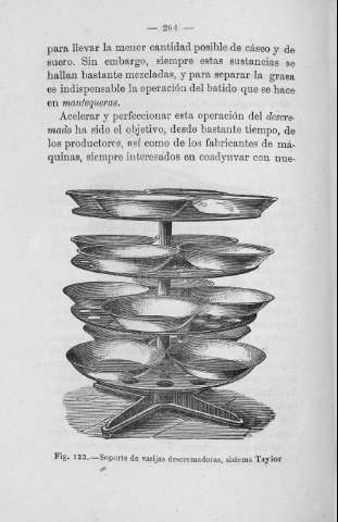 264