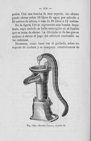 318