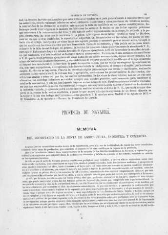 181