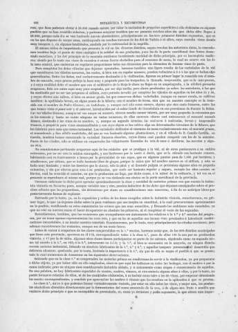182