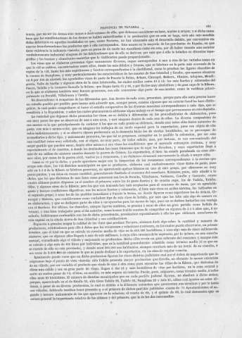 183