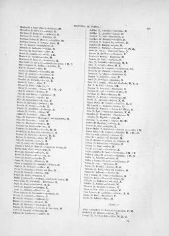 249