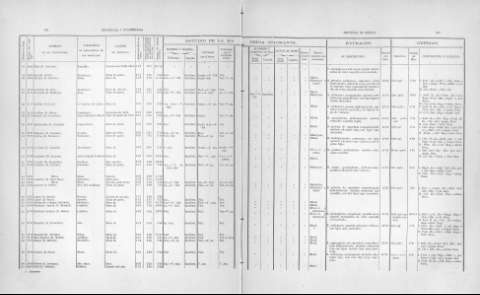 258-259