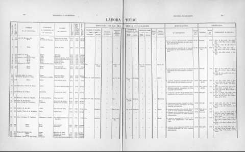 316-317