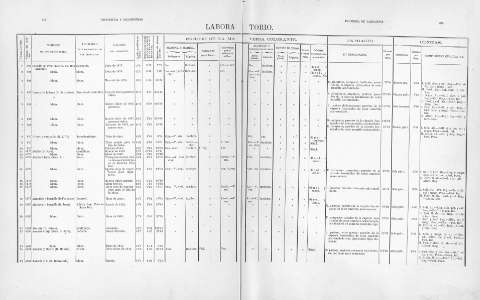 348-349