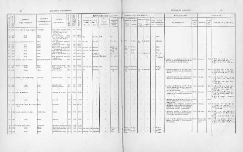 352-353