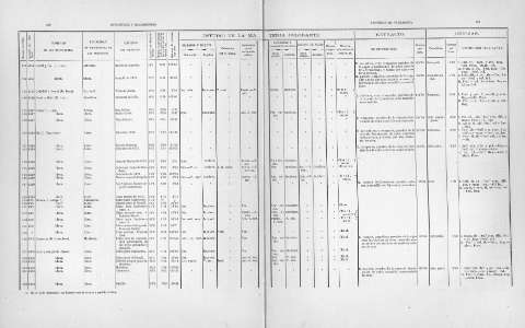 356-357