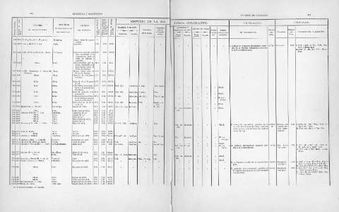 358-359