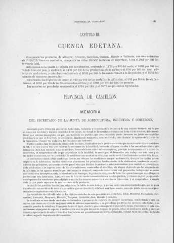 381