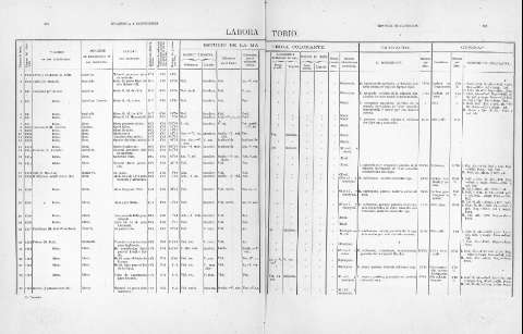 386-387