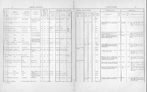 596-597