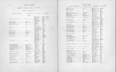 608-609