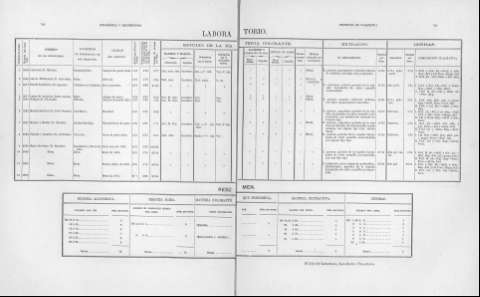 762-763