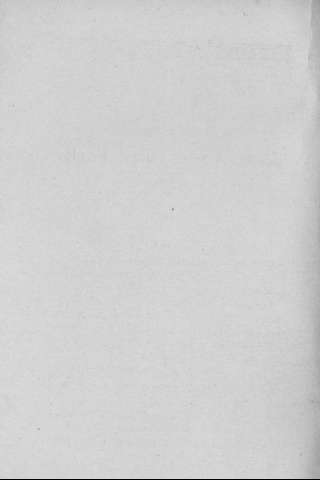 280