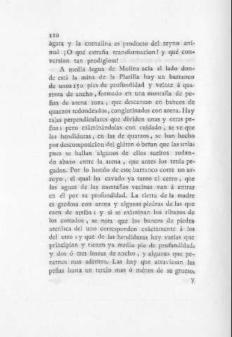 120