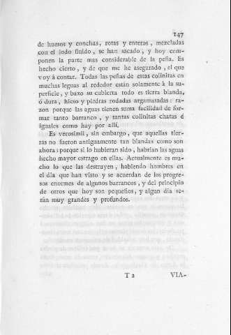 147