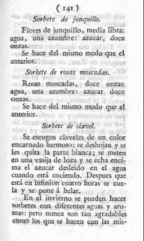 141