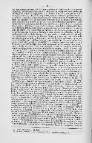 106