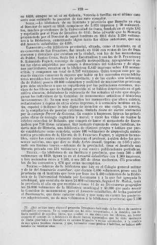 128