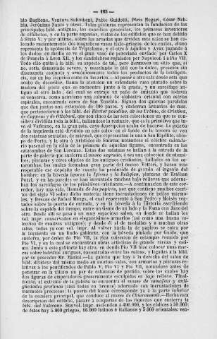 165