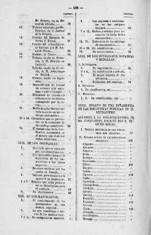 182