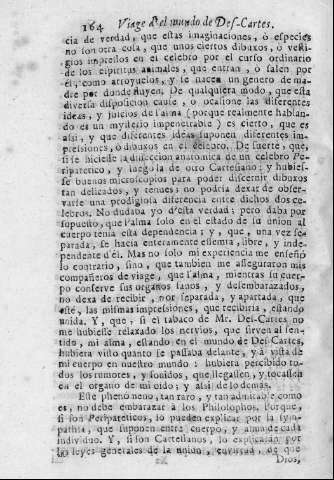 164