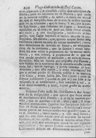 230