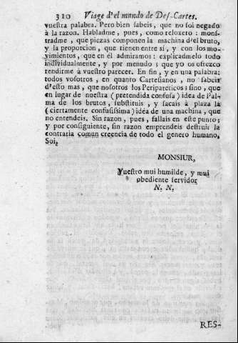 310