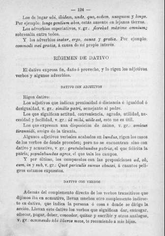 124