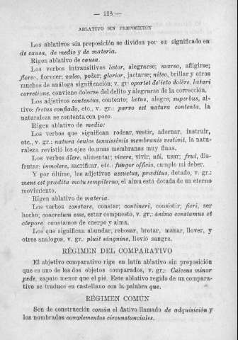 128