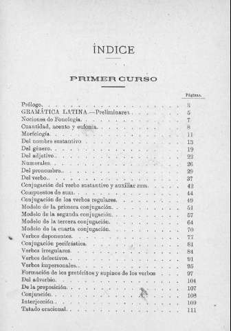 161