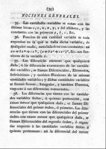 35