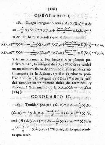 126
