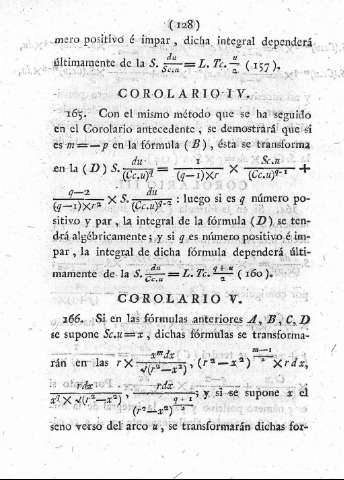 128
