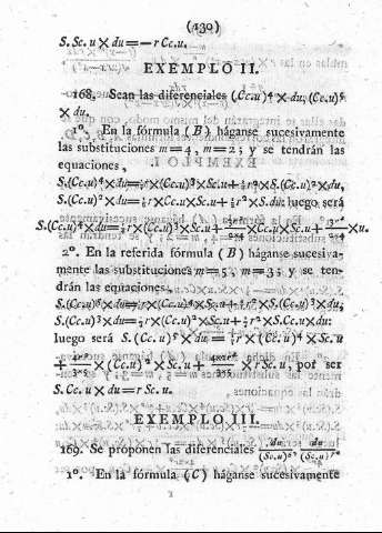 130