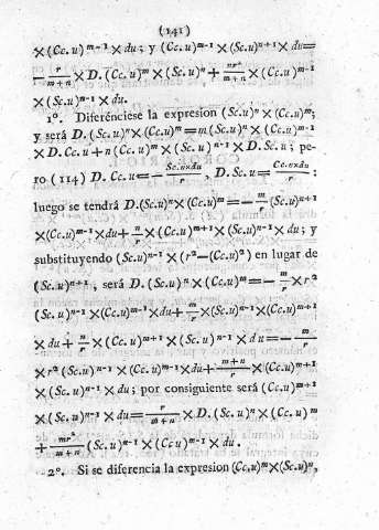 141