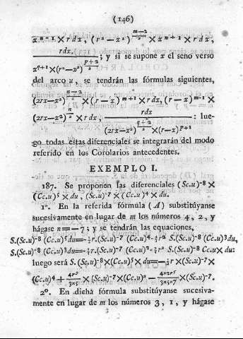 146