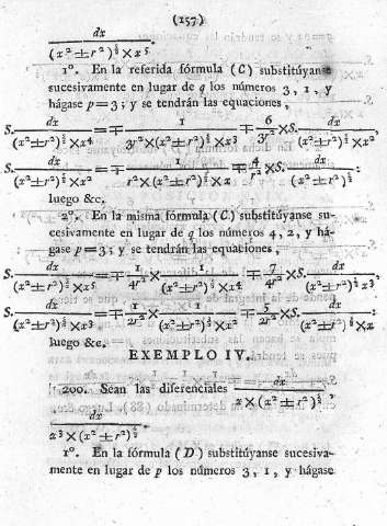157