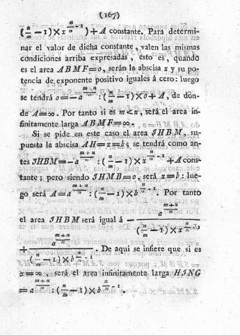 167