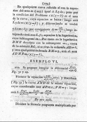 174