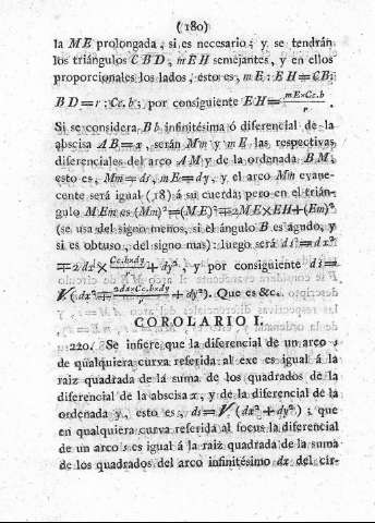 180