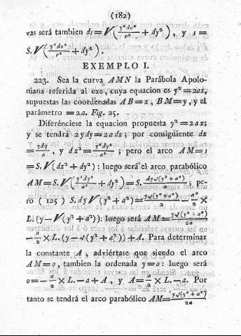 182