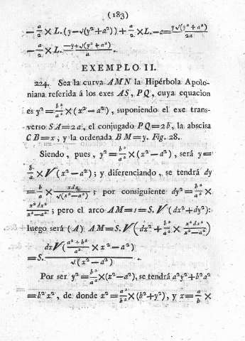 183
