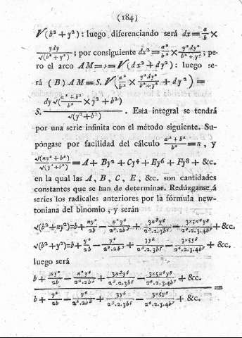 184