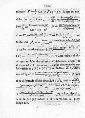 194