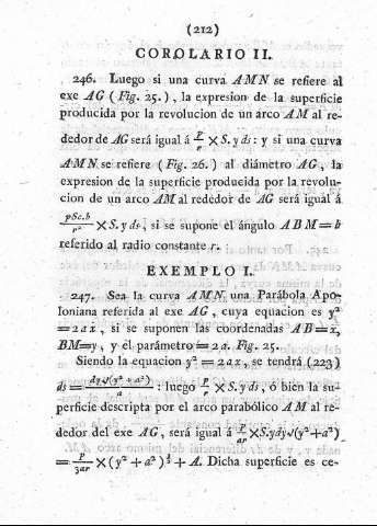 212