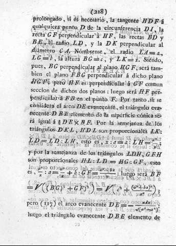 218