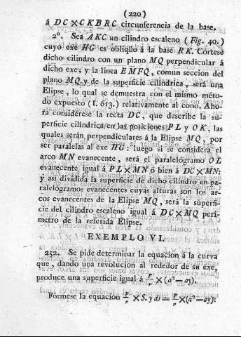 220
