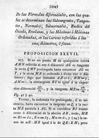 224
